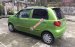 Cần bán lại xe Daewoo Matiz năm 2008, giá tốt