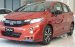 Bán xe Honda Jazz năm sản xuất 2019, xe nhập, giá 544tr