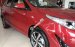 Cần bán xe Toyota Yaris 1.5G đời 2019, màu đỏ, nhập khẩu nguyên chiếc, giá cạnh tranh