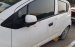 Bán Chevrolet Spark Van, số sàn, đời 2017, biển 35