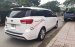 Kia Sedona 3.3 GATH  2016 - 0912252526