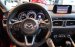 Gía xe Mazda CX5 giảm mạnh tháng 6> 50tr, đủ màu, đủ loại giao ngay, LS 6.99%, đăng kí xe miễn phí, LH 0964860634