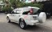 Bán lại Ford Everest 4x2 đời 2014 bản Limited, máy dầu, số tự động
