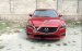 Bán Mazda 6 đời 2018, màu đỏ giá cạnh tranh