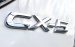 Cần bán Mazda CX5 2.0 2WD 2015, một chủ mua mới, xe zin cực đẹp