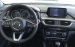 - Mazda Bình Dương- Mazda 6 giảm ngay 30 triệu tiền mặt trước 25/6/2019