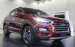 Hyundai Tucson Facelift 2019 - Đủ màu tặng 20 triệu - 0914 200 733
