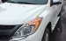 Cần bán xe Mazda BT50 3.2AT 2013 màu trắng, máy dầu 2 cầu.