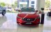 - Mazda Bình Dương- Mazda 6 giảm ngay 30 triệu tiền mặt trước 25/6/2019
