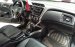 Bán xe Honda City 1.5 AT đời 2016, màu xám, giá tốt