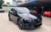 Bán Mazda CX 5 2.5 đời 2017, nhập khẩu chính chủ