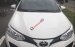 Bán Toyota Vios năm sản xuất 2019, màu trắng