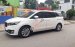 Kia Sedona 3.3 GATH  2016 - 0912252526