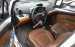 Chevrolet Spark LT 2016 biển 34A. ODO 14 vạn km