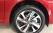Cần bán xe Toyota Yaris 1.5G đời 2019, màu đỏ, nhập khẩu nguyên chiếc, giá cạnh tranh