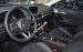 Gía xe Mazda CX5 giảm mạnh tháng 6> 50tr, đủ màu, đủ loại giao ngay, LS 6.99%, đăng kí xe miễn phí, LH 0964860634