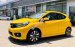 [Hot] Honda Brio 2019, khuyến mãi khủng, hỗ trợ trả góp 85%, đủ màu giao ngay. LH 0901 638 479
