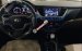 Bán ô tô Hyundai Accent 1.4AT sản xuất 2019, màu đen, xe nhập