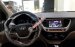 Bán Hyundai Accent 1.4 MT BASE 2019, xe còn mới