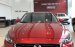 Mazda 3 2019 ưu đãi khủng lên đến 25 triệu - LH: 0909272088
