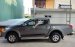 Cần bán lại xe Mitsubishi Triton AT năm 2017, màu xám, xe nhập chính chủ, giá chỉ 535 triệu