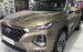 Bán Hyundai Santa Fe 2.2L HTRAC sản xuất năm 2019