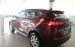 Bán ô tô Hyundai Tucson Facelift sản xuất năm 2019, màu đỏ, giá tốt