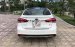 Bán xe Kia Cerato Signature 2.0 AT 2017, màu trắng chính chủ