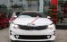 Cần bán Kia Optima 2017, xe có sẵn - Giao ngay - Hỗ trợ nhiệt tình