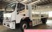 Xe tải Thaco Auman 9 tấn thùng 7m4, bán trả góp