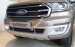 Cần bán xe Ford Everest 2019, xe nhập, giá 939tr