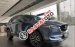 Bán Mazda CX 5 đời 2019 giá cạnh tranh