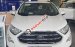 Cần bán xe Ford EcoSport Titanium 1.5 2019, màu trắng
