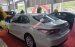 Bán Toyota Camry 2019 nhập khẩu Thái Lan - thiết kế hoàn toàn mới đẳng cấp sang trọng