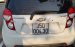 Bán Chevrolet Spark Van, số sàn, đời 2017, biển 35