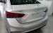Bán ô tô Hyundai Accent sản xuất năm 2019, màu bạc giá cạnh tranh