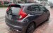 Bán Honda Jazz 2019 tự động màu đen, nhập Hàn, xe như mới