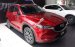 Cần bán xe Mazda CX 5 2019, thiết kế KODO