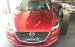 Mazda 3 1.5L SD 2019 ưu đãi full phụ kiện, tặng kèm BHVC, hỗ trợ vay 85%, LH: 0376684593