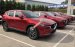 Cần bán xe Mazda CX 5 2019, thiết kế KODO