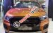 Bán Ford Ranger Wildtrak 2.0L BiTurbo AT 4x4 năm sản xuất 2019, xe nhập, đủ màu, giao ngay
