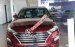 Bán ô tô Hyundai Tucson Facelift sản xuất năm 2019, màu đỏ, giá tốt