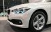Cần bán xe BMW 3 Series 320i sản xuất 2019, màu trắng, xe nhập