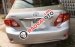 Bán Toyota Corolla Altis 2009 1.8 AT, nhập khẩu, hàng hiếm chạy được 83000 km