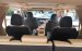 Kia Sedona 3.3 GATH  2016 - 0912252526