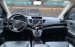Bán Honda CRV 2.4 SX 2015, màu đen