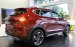 Hyundai Tucson Facelift 2019 - Đủ màu tặng 20 triệu - 0914 200 733