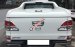 Cần bán xe Mazda BT50 3.2AT 2013 màu trắng, máy dầu 2 cầu.