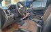 Bán Ford Ranger Wildtrak 3.2L, hai cầu, xe đăng kí lần đầu tháng 1/2016