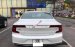 Cần bán gấp Volvo S90 T5 Inscription sản xuất năm 2016, màu trắng, nhập khẩu